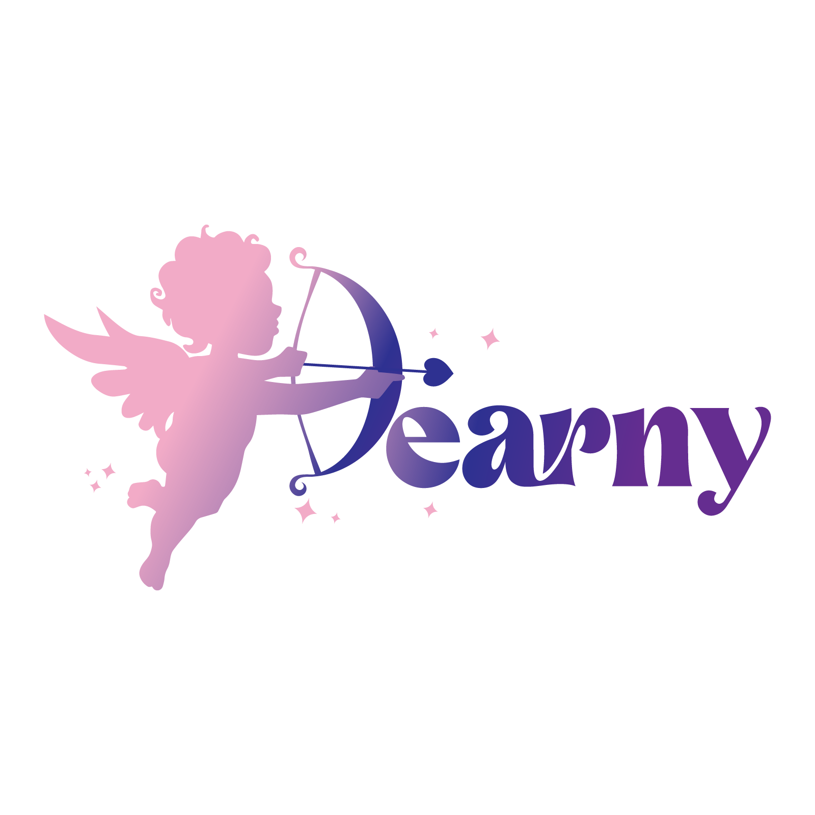 DN