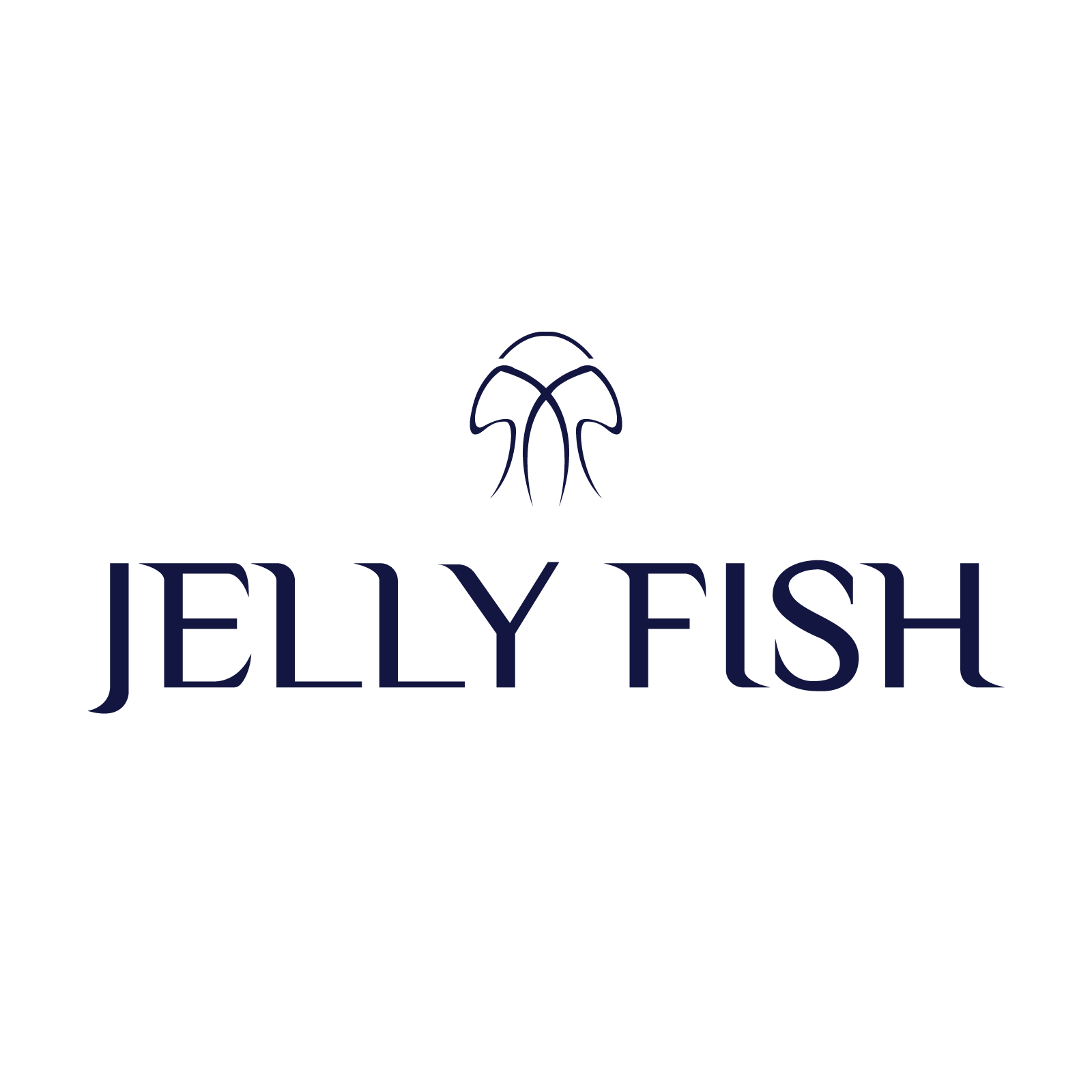 JF