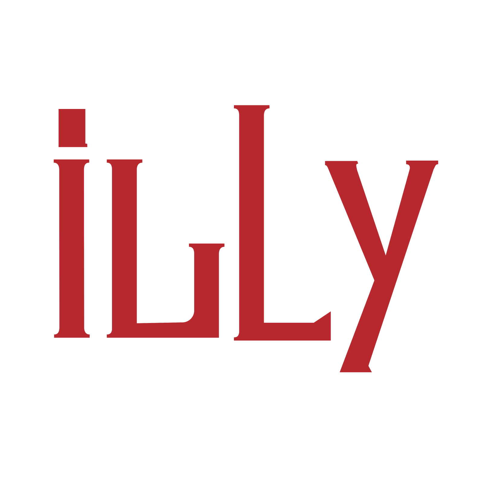 illy-1